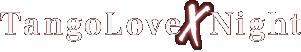 TangoLove x Night